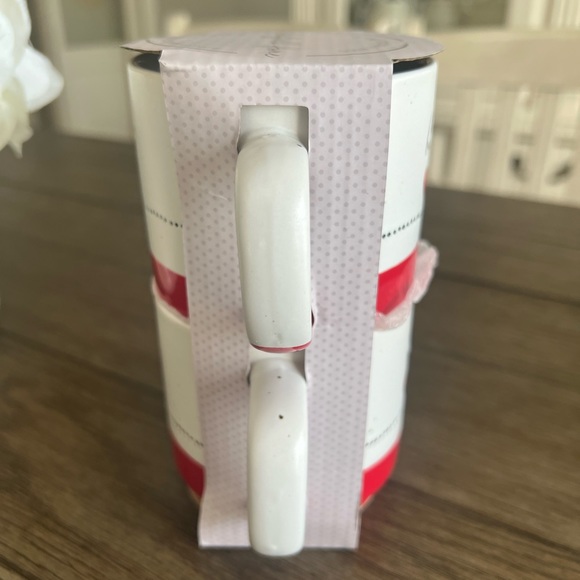 ❤️Cute. hers & his. Set Of MUGS❤️ - Picture 3 of 8